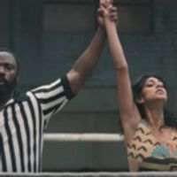 VIDEO: Go Behind-the-Scenes with Cast of New Netflix Series GLOW Video