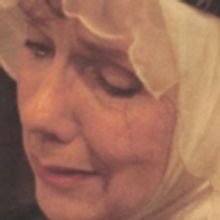 Tacoma Little Theatre presents MY HUSBAND LIKED BEVERLY BETTER