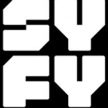 Graphic Novel DEADLY CLASS Picked Up to Pilot at SYFY