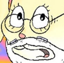 New Australian Play Exposes Danger in Drama Schools