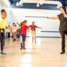 Kravis Center, American Ballet Theatre, and Boys & Girls Club Partner for Project Pli