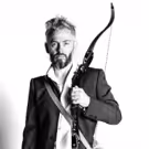 EDINBURGH 2017: BWW Q&A- ME & ROBIN HOOD