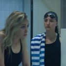 BWW REVIEW: Challenging And Confronting And Unfortunately Relevant, DRY LAND Looks…