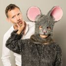 BWW Review: THE END OF HOPE, Soho Theatre