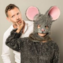 BWW Review: THE END OF HOPE, Soho Theatre