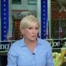 UPDATE: Mika Brzezinski, Joe Scarborough Respond to Trump's Twitter Attack 'We're…