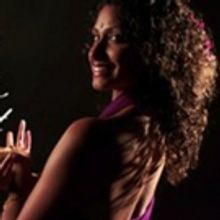 Priya Deepika Launches Crowdfunding Campaign for Debut Album and Tour