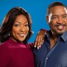 Bounce Premieres New Season of IN THE CUT with Back-to-Back Episodes, Today