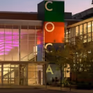COCA Announces 2017-18 Season