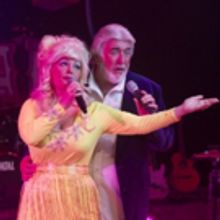 Six Sensational Music Acts to Play the Belgrade This Autumn