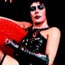 Patchogue Theatre's ROCKY HORROR Halloween Tradition with Continues 10/28