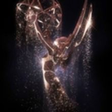 Anna Chlumsky and Shemar Moore to Announce EMMY AWARD Nominations 7/13
