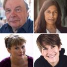 Heretic Productions Launches New Monologue Writing Competition