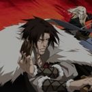 Netflix Greenlights Second Season of Hit Animated Series CASTLEVANIA