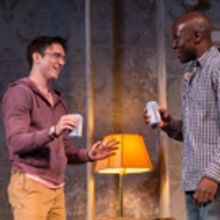 Huntington Slates Special Events Alongside A GUIDE FOR THE HOMESICK