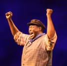 BWW Review: PRINCE OF BROADWAY Celebrates The Great Characters, Stories and Themes…