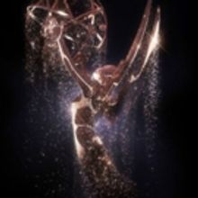 HOUSE OF CARDS, VEEP Among 2017 EMMY AWARD Nominees; Full List!