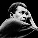 Abdullah Ibrahim to Present Two Solo Concerts at Artscape in Cape Town in October…