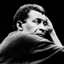 Abdullah Ibrahim to Present Two Solo Concerts at Artscape in Cape Town in October 201