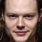 Broadway Records' Tyce Comes to the Metropolitan Room, 9/26
