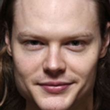 Broadway Records' Tyce Comes to the Metropolitan Room, 9/26