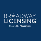Broadway Licensing Appoints David Abbinanti as Vice President of Music and Creative…