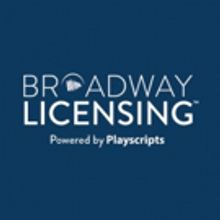 Broadway Licensing Appoints David Abbinanti as Vice President of Music and Creative; 