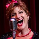 Photo Flash: The Theatre Group at SBCC presents ONE MAN, TWO GUVNORS