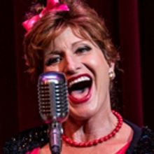 Photo Flash: The Theatre Group at SBCC presents ONE MAN, TWO GUVNORS