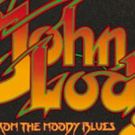 John Lodge Of The Moody Blues: The 10,000 Light Years Tour Comes To US East Coast