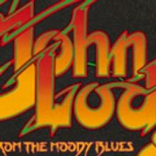 John Lodge Of The Moody Blues: The 10,000 Light Years Tour Comes To US East Coast
