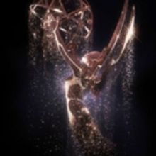 Lin-Manuel Miranda, HAIRSPRAY LIVE Among Nominees for 69th Annual EMMY AWARDS