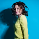 EDINBURGH 2017: BWW Q&A- Fiona Sagar