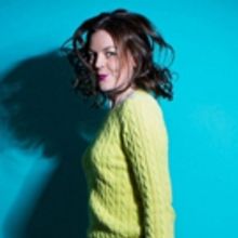 EDINBURGH 2017: BWW Q&A- Fiona Sagar