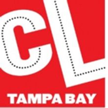 Tampa Bay Lightning, Creative Loafing Announce Brewery Lineup for Bolts Brew Fest at 