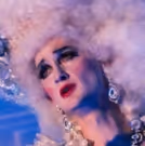 Heartbeat Opera Launches Season with Halloween Drag Extravaganza ALL THE WORLD'S A…