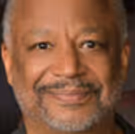 Pasadena Playhouse Announces Performers & Speakers for Sheldon Epps Celebration