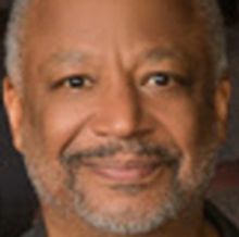 Pasadena Playhouse Announces Performers & Speakers for Sheldon Epps Celebration