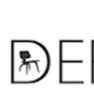 NY/LON Productions Presents New York Premiere of DEPOSIT Tonight
