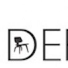 NY/LON Productions Presents New York Premiere of DEPOSIT Tonight