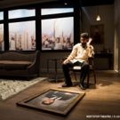 BWW Review: Next Stop's DISGRACED a Stunning, Necessary Examination of All-American…