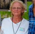 New Hope Arts & Crafts Festival 2017 Was a Great Success!