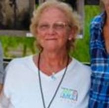 New Hope Arts & Crafts Festival 2017 Was a Great Success!