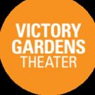 Victory Gardens Theater presents FADE by Tanya Saracho