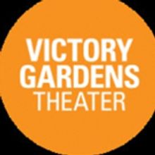Victory Gardens Theater presents FADE by Tanya Saracho