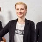 Omega Ensemble Welcomes Soprano Lee Abrahmsen