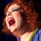 Hell in a Handbag presents QUINCEANERA Benefit at The Edge Theater Celebrating 15…