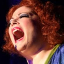 Hell in a Handbag presents QUINCEANERA Benefit at The Edge Theater Celebrating 15 Yea