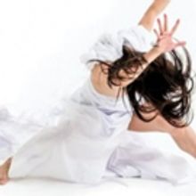 Adelaide Festival Centre Launches 2017 OzAsia Festival Program