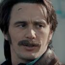 VIDEO: First Look - James Franco, Maggie Gyllenhaal Star in New HBO Drama THE DEUCE